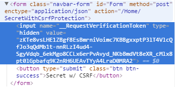 Forging Defense against crosssite request forgery image 10.png