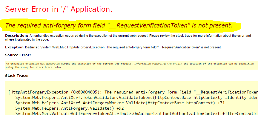 Forging Defense against crosssite request forgery image 11.png