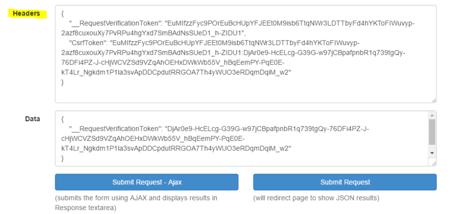 Forging Defense against crosssite request forgery image 12.png