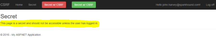 Forging Defense against crosssite request forgery image 4.png
