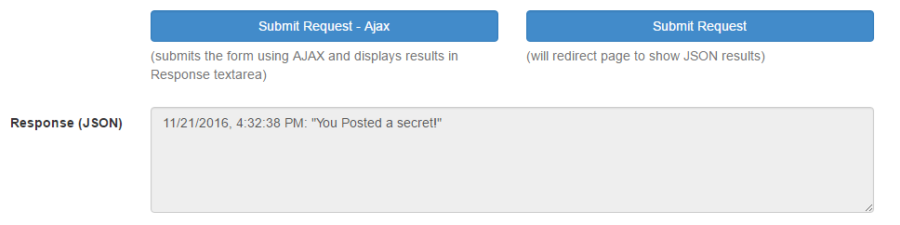 Forging Defense against crosssite request forgery image 5.png