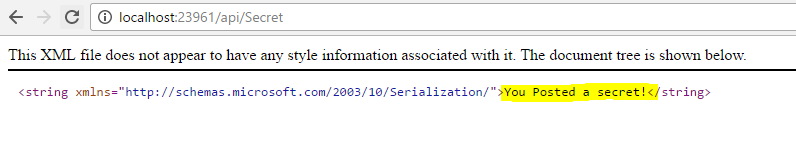 Forging Defense against crosssite request forgery image 6.png