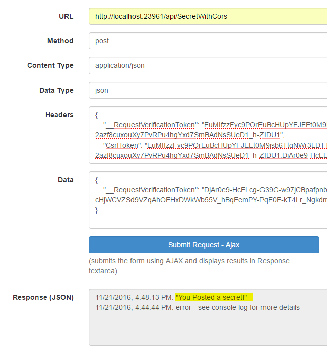 Forging Defense against crosssite request forgery image 8.png